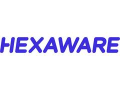 
      
      Hexaware and upGrad Enterprise Expand Collaboration
      
      