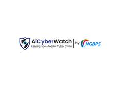 
      
      AiCyberWatch Launches IT-OT Cyber Fusion Center 
      
      