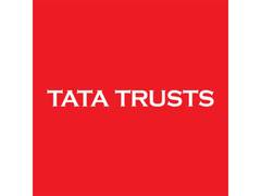 
      
      Tata Trusts begins process to find Chandrasekaran's successor
      
      