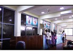 
      
      Sukma’s single window system strengthens good governance
      
      