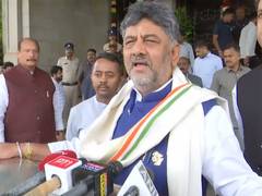 
      
      Kannada activists withdraw bandh call
      
      