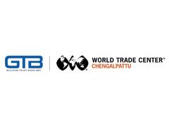 
      
       GT Bharathi Secures Coveted World Trade Center License
      
      