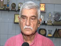 
      
      UNSC validates India’s stance on terror being exportedGaur: UNSC 
      
      