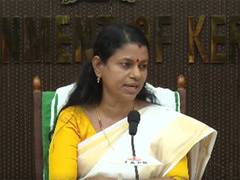 
      
      VD Satheesan to inaugurate Resurge Safe Women, Safe Kerala event
      
      