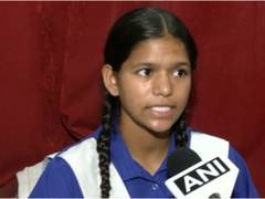 
      
      Shayra says issues in securing passport led to her n
      
      