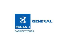 
      
      Bajaj General Insurance strengthens its Motor Insurance Portfolio
      
      