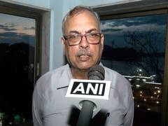 
      
      Assam Christian Forum welcomes referral of FCRA Amendment Bill
      
      