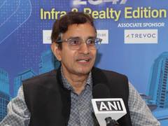 
      
      AAI advisor calls for longer airport tariff control period
      
      