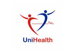 
      
      UMC Hospitals Treats Complex Pancreatic Complication
      
      