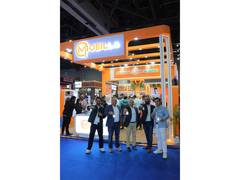 
      
      Mobilla Showcases Made-in-India Consumer Durable Products
      
      