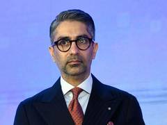 
      
      Abhinav Bindra to headline IAMGAME 2026
      
      