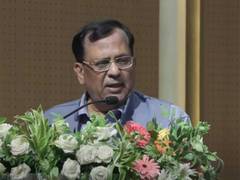 
      
      CIC disposes of 768 cases in August, against three reported in me
      
      