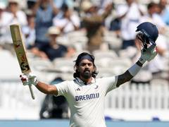 
      
      Morkel backs Rahul to play key role for India against Sri Lanka
      
      