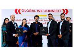 
      
      GWC Data.AI Signs MoU with Government of Tamil Nadu
      
      