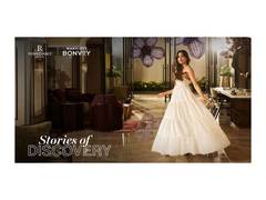 
      
      Janhvi Kapoor Becomes the Face of Renaissance Goa Hotel
      
      