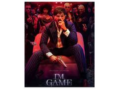 
      
      Dulquer Salmaan’s ‘I’m Game’ release postponed to Sep 3
      
      