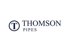 
      
      Thomson Pipes Launches 'India Flows Free' Campaign
      
      