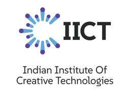 
      
      IICT, JioStar launch photogrammetry, 8K research initiative
      
      