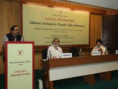 
      
      IHC Session Highlights Sikhism’s Inclusivity
      
      