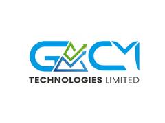 
      
      Why Institutions Are Paying 25% Premium for GACM TECHNOLOGIES?
      
      