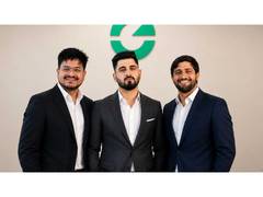 
      
      Kashmir-Born Gatoes Joins Qashier in Landmark Restaurant Tech
      
      