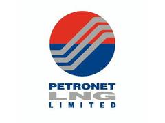 
      
      Petronet LNG Q1FY27 standalone PBT, PAT jump 33% YoY 
      
      