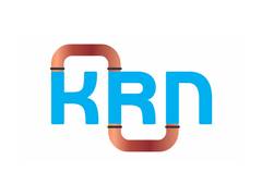 
      
      KRN Heat Exchanger Reports Robust Q1 FY27
      
      