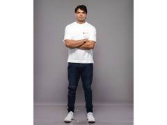 
      
      Neeraj Chopra Foundation, Pullela Gopichand and AISTS INDIA...
      
      