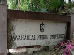 
      
      JNUSU demands removal of Vice-Chancellor; action on corruption
      
      