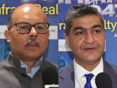 
      
      '80% of India’s 2070 building stock yet to be built' 
      
      