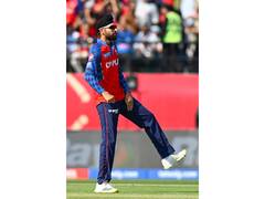 Harpreet Brar eyes stronger PBKS comeback in next IPL season