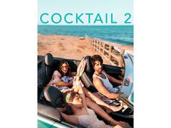 
      
       'Cocktail 2' to be out on Netflix this Friday 
      
      