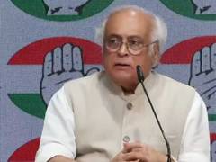 Opposition claims five wins in Parliament monsoon session