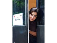 
      
      Raashii Khanna begins shooting for ‘Farzi 2’, shares BTS pics
      
      