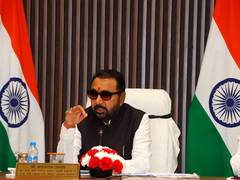 
      
      Palm oil permitted in packaged foods under FSSAI standards
      
      