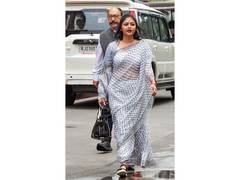 
      
      Saayoni Ghosh hits out at Oppn over Parliament disruptions
      
      
