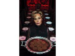 
      
      ‘American Horror Story: 13’ first teaser out
      
      