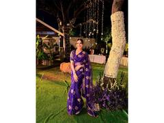 
      
      Jasmine Bhasin recalls childhood Independence Day celebrations
      
      