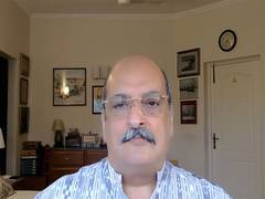 
      
      Northern Sea Route is strategic for India: Ajai Malhotra
      
      