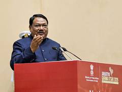 
      
      Over 3,400 Van Dhan Vikas Kendras operational in 28 States
      
      