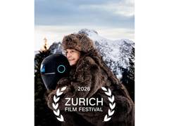 
      
      Dresen, Dorrie films to premiere at Zurich fest
      
      