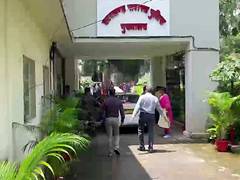 
      
      Jharkhand: 7 arrested in CID raids in JPSC irregularities case
      
      