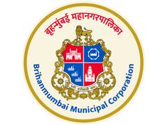 
      
      Major leak in Mumbai-III water pipeline at Teen Hath Naka
      
      