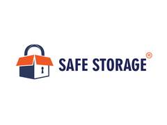 
      
      SafeStorage Hits Rs 50 Crore ARR as It Completes 11 Years
      
      