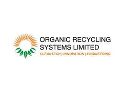 
      
      Organic Recycling Systems’ Subsidiary Secures Second O&M Contract
      
      