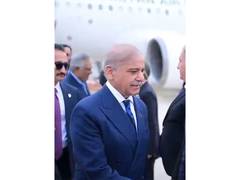 
      
      Pakistan PM issues hollow rhetoric over IWT
      
      