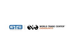 
      
      GT Bharathi Brings Globally Recognised WTC Brand to Chengalpattu
      
      