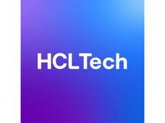 HCLTech, NetApp expand partnership to deliver hybrid cloud storage-as-a-service for enterprise AI