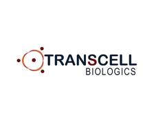 
      
      Transcell Biologics and Space Cargo Unlimited Partner
      
      