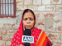 
      
      Bharat Tiwari's family demand punishment for his murder accused
      
      